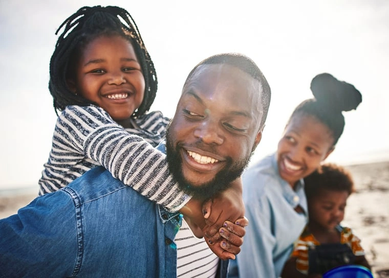 Expertise & Précision